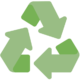 tn rse, recyclable, renouvelable, écologie, respect de l'environnement, éco-consommation, gaspillage, énergétique, recyclables