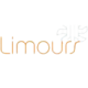 Ref__2_-removebg-preview