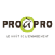 image-removebg-preview-13