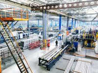 Industrie