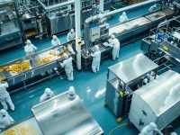 agroalimentaire