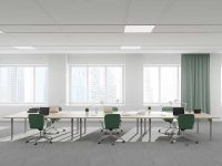 bureaux