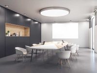 bureaux