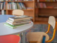 ecole