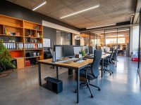 mediatheque